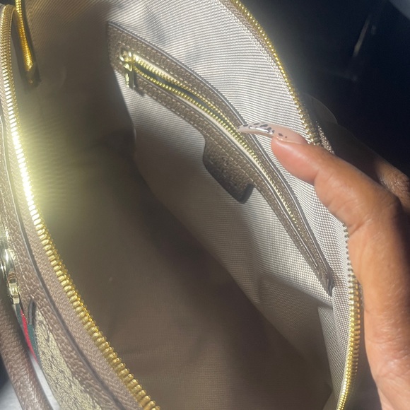 Med Size Dome Ophidia - Picture 4 of 5